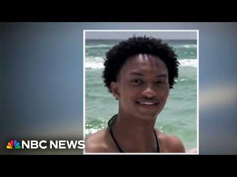 New details in Nolan Wells investigation 