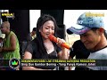KALAH MATERI CIKA KENZO NAELA NADA LIVE DESA BONGKOK KRAMAT TEGAL TANGGAL 8 OKTOBER 2023