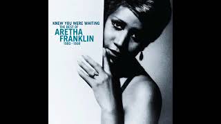 Aretha Franklin &amp; Elton John - Through The Storm