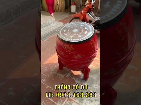 Ảnh đại diện Video
