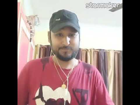 Vikram Singh #Tumse_Meri_Lagan_Lagi@TERE_NAAM