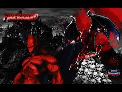UMVC3 Online Matches: Episode 48