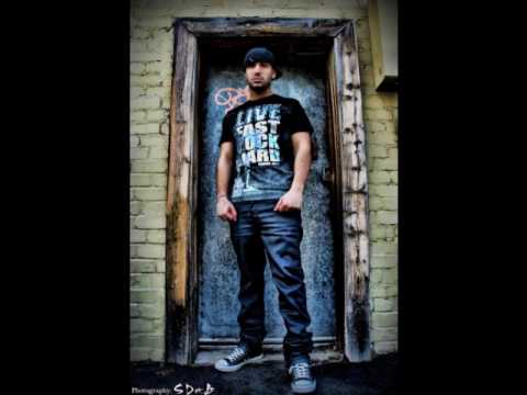 You Don't Know - The Truth (produced by Deuce)