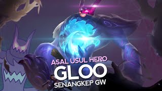 Download lagu Asal Usul Hero Gloo Senangkep Gw - MLBB Indonesia mp3 Download lagu Asal Usul Hero Gloo Senangkep Gw - MLBB Indonesia mp3