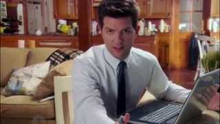 Top 10 Funniest | Parks and Recreation Moments