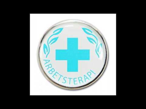 Ställen ni inte trodde vi fanns