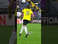 ?️?️ MARK VAN BOMMEL KIJKT MEE met COMMENTATOR na OVERTREDING OP ZOON! ?