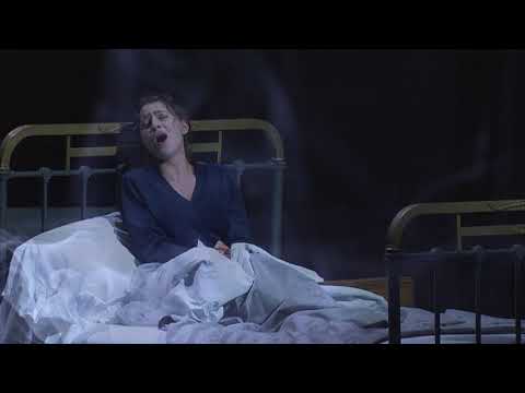Rusalka _Teatro Real (Trailer English)