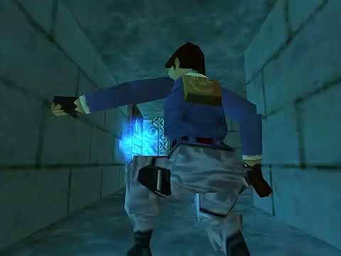 TRLE 2007.09.22 - Snowy Trial Revised