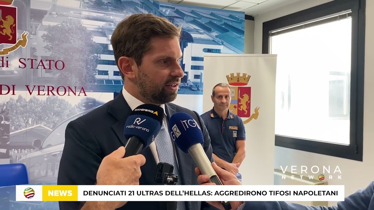 Descrizione dell'immagine