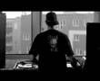 la Haine : music video-clip 