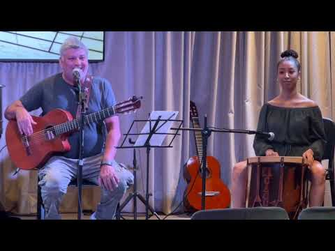 MARCELO MITRE - SALON NOBLE