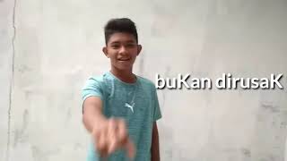 Download lagu #Status WA pendek durasi 30 detik cocok untuk video pendek mp3