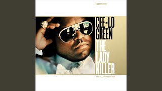 The Lady Killer Theme (Intro)