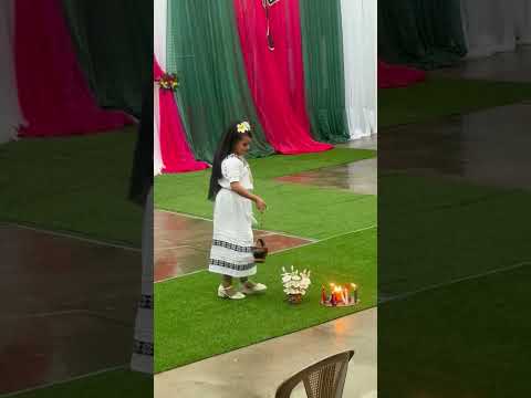 traje regional maya mopan de Dolores, Petén, Guatemala