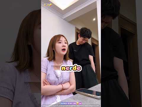 Yuna'nın Son Kontörüydü 😋🌟