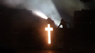 Download lagu Justice: A Cross The Universe (Remake) mp3