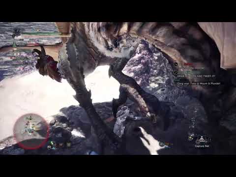 Nothing Personal, Kiddo