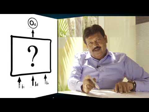 NSHM Kolkata General video thumbnail 27