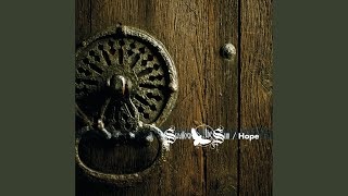 These Hours Of Despair