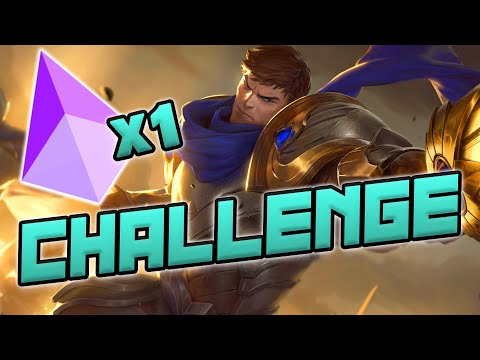 1 BIT OGNI 10 DANNI - league of legends ITA #2582