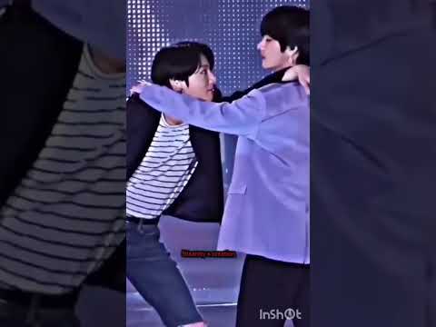 jimin:taekook jab deko babu sona karte ho😑😤#taekook#jk#taehyung#bts#shorts#rm#jin#jimin#suga