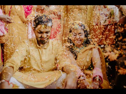 Wedding Photographer portfolio by Framology By Aman in Delhi - Photo 0