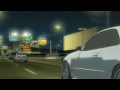 Wangan Midnight 20 Evo Kicks R34