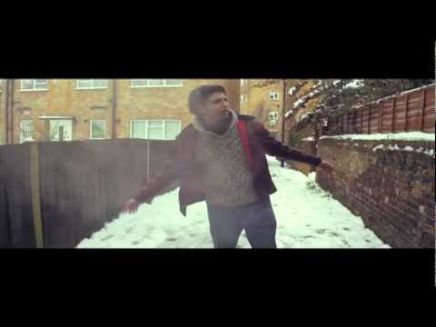 Y'V - G2 Ft BG Connect - My Way [Music Video]