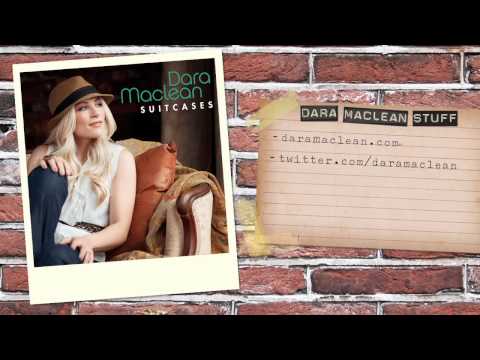Dara Maclean - Listen To 