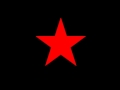 Manu Chao - Malegría 