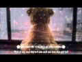 [Vietsub+Lyric] I can't imagine me without you ...