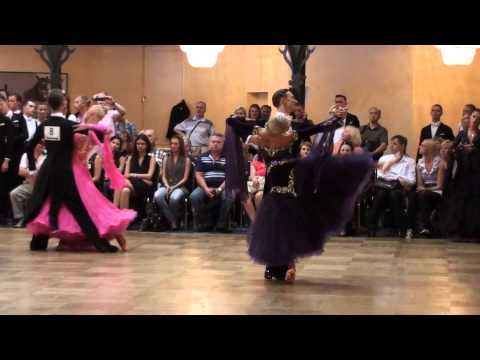 20120815182455 - GOC - 2012, WDSF Youth Standart