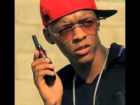 Secreto El Biberon Ft. Chino Montana - Una Glo (Nuevo Dembow 2013)