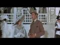 My Fair Lady -Horse race scene 