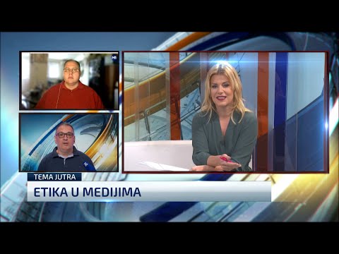 Brakus: Problem što se Laguna prodaje čoveku koji je kulturno unazadio narod