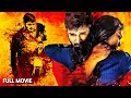 Superhit Tamil Dubbed Action Full Movie Kesavan Nikhil Siddharth Ritu Varma Isha Koppikar