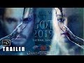 Game Of Thrones Season 8 Teaser ( 2019 #2 Trailer ) The Great War
