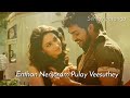 Katrodu Kai Veesi Nee Peesinal