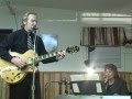 Original Gospel Video From Faithful Witness