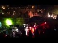 Never Get Burn / Free Africa - The Twinkle Brothers ...