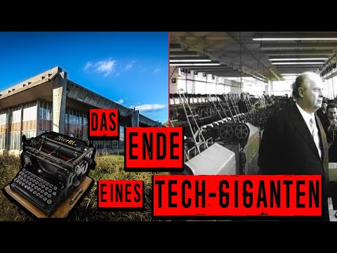 Olivetti Ivrea Technology Pioneer I The Abandoned Site of the Tech Giant I Lost Places Italy