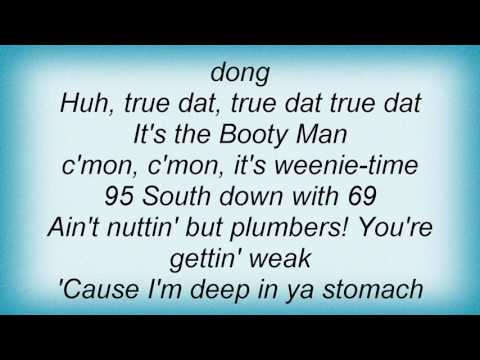 Video thumbnail for Ding Dong Song
