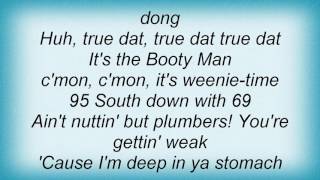 69 Boyz - Ding Dong Song Lyrics