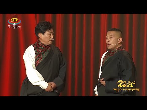དགོད་བྲོའི་གཏམ་གླེང་༢༠༢༥༼ཁ་ཞེ་མི་མཐུན་བ།༽རྡོ་རྗེ་གྲགས་པ། བསོད་ནམས་རྡོ་རྗེ། ࿉ Tibetan Talk show 2025