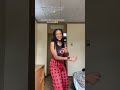 My Latest Movie LOVE CANCER Showing Now Only On My Channel Mercykenneth Mercykennethtv Nollywood