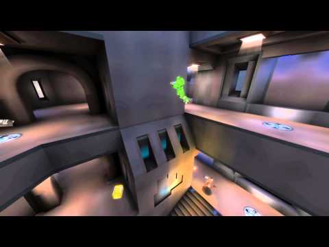 POTM March 2014 - Instinctt