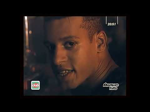 Bass Bumpers - The Music Got Me (Official Music Video)