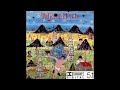 Talking Heads - Television Man (5.1 Surround Sound)