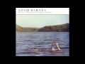 ADAM BARNES - FLORENCE 